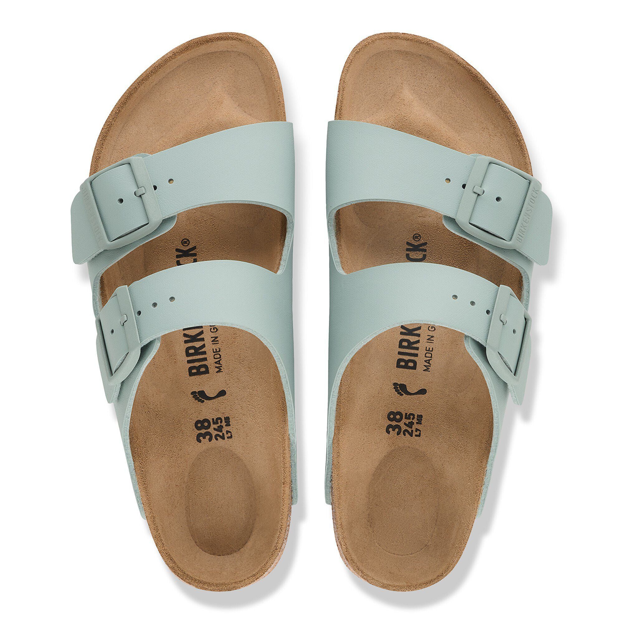Arizona Birko-Flor