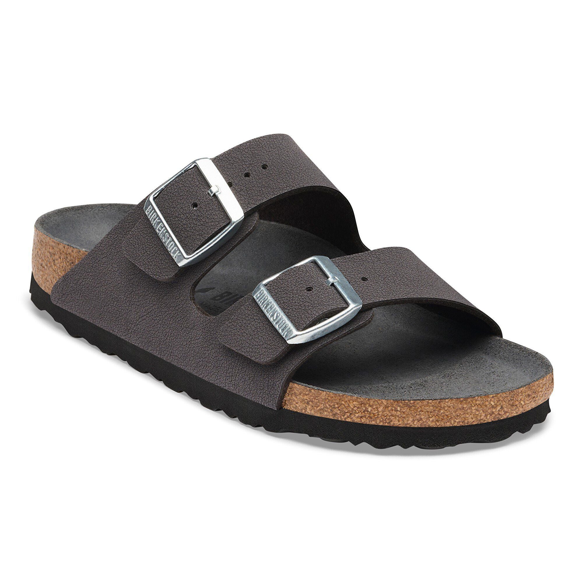Arizona Birko-Flor Nubuck