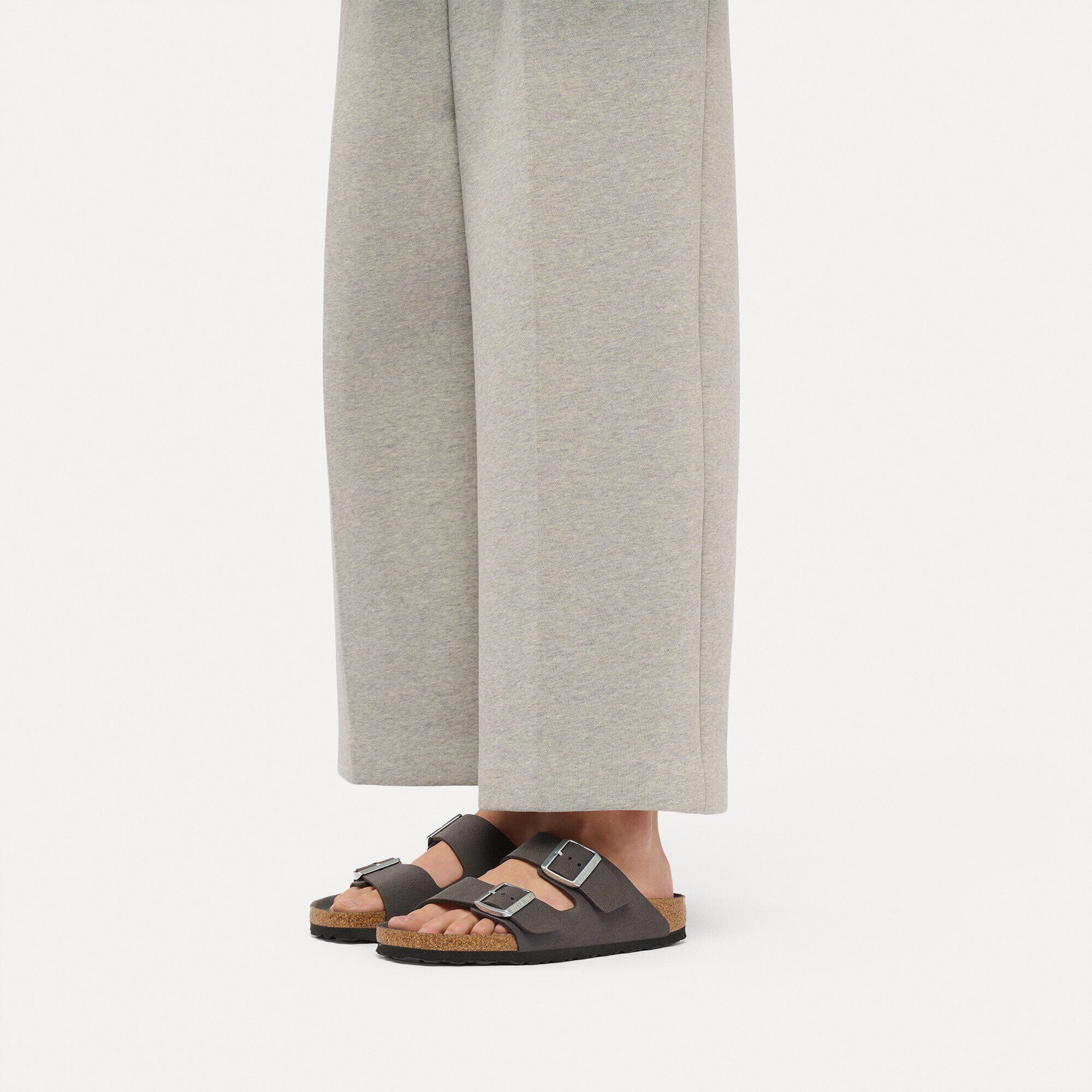 Arizona Birko-Flor Nubuck