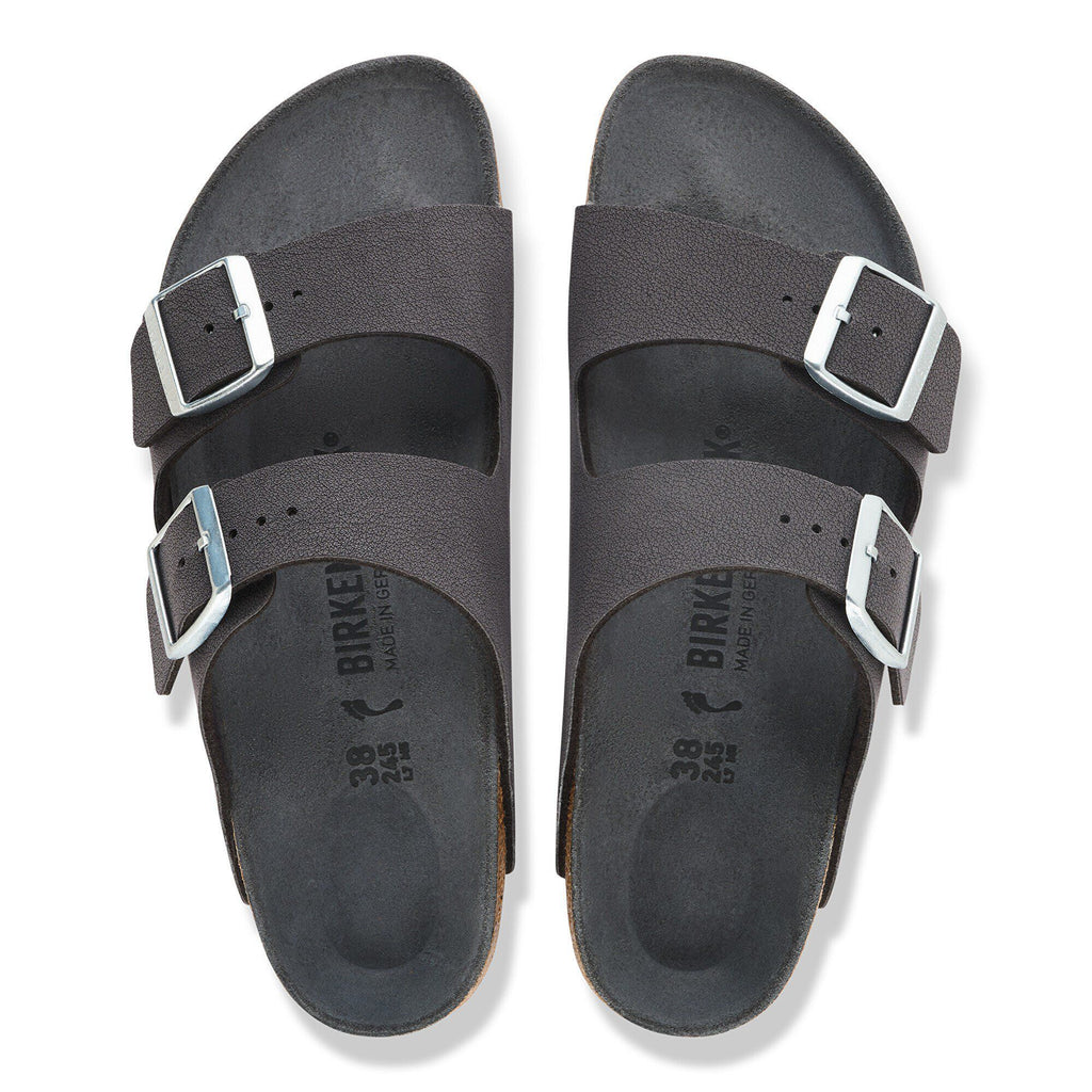 Arizona Birko-Flor Nubuck