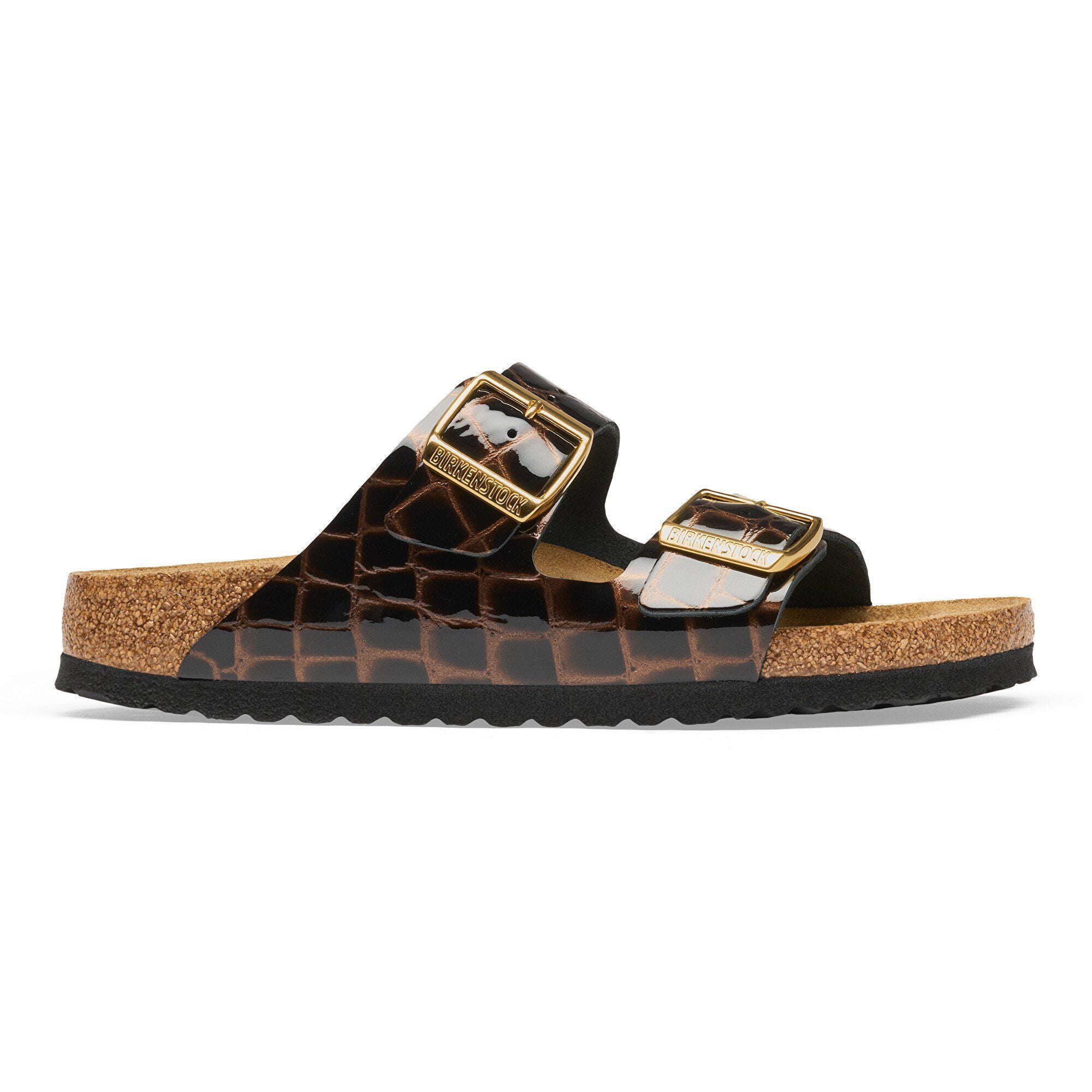 Arizona Natural Leather