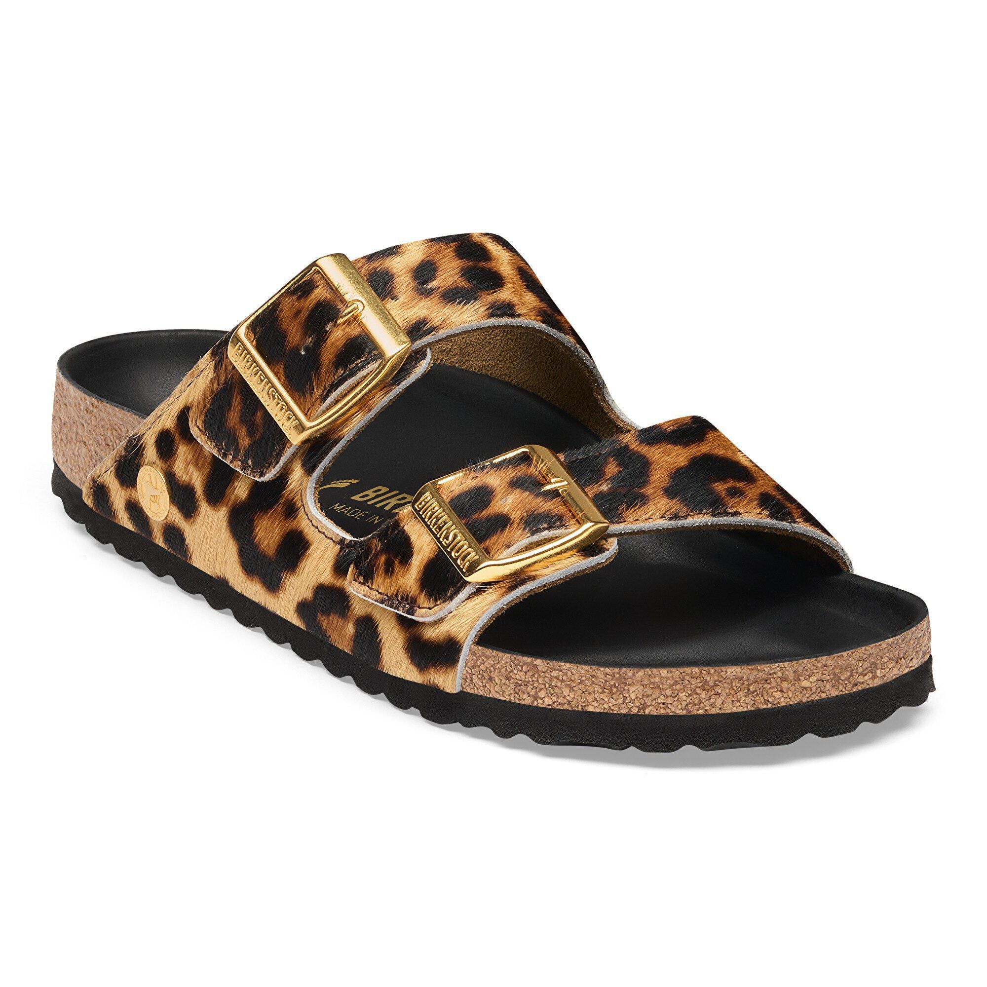 Arizona Fur Classic Leo