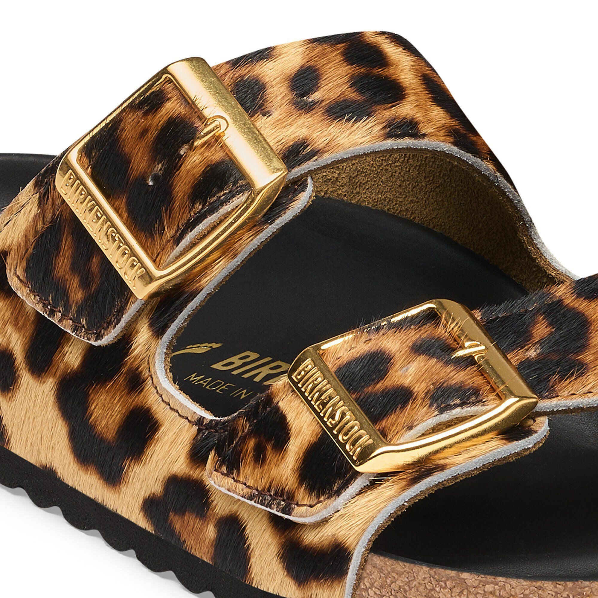 Arizona Fur Classic Leo