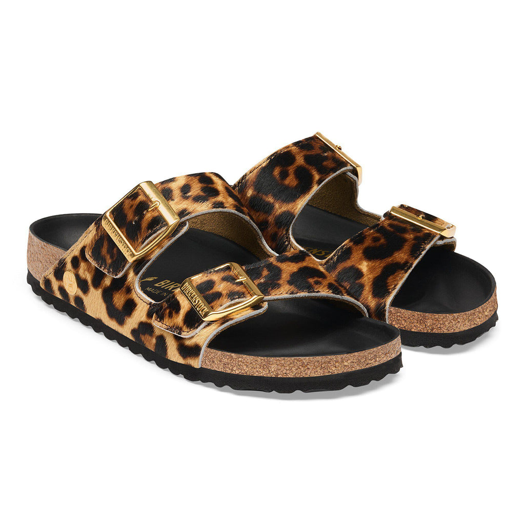 Arizona Fur Classic Leo