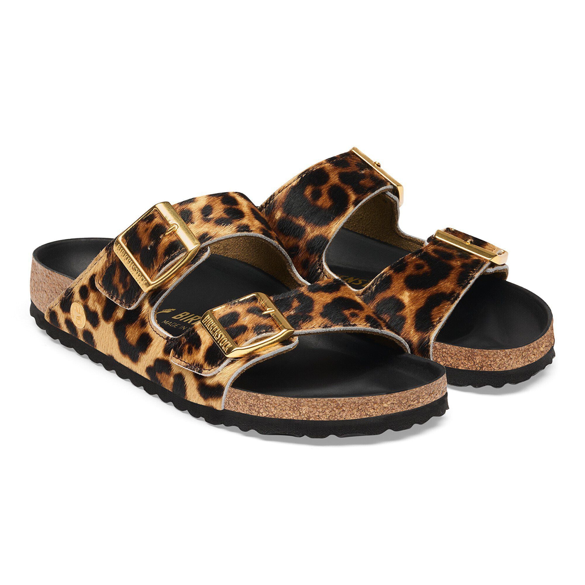 Arizona Fur Classic Leo