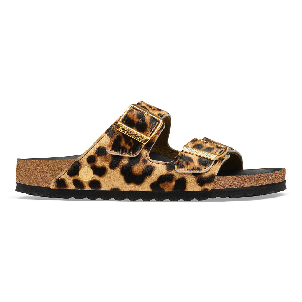 Arizona Fur Classic Leo