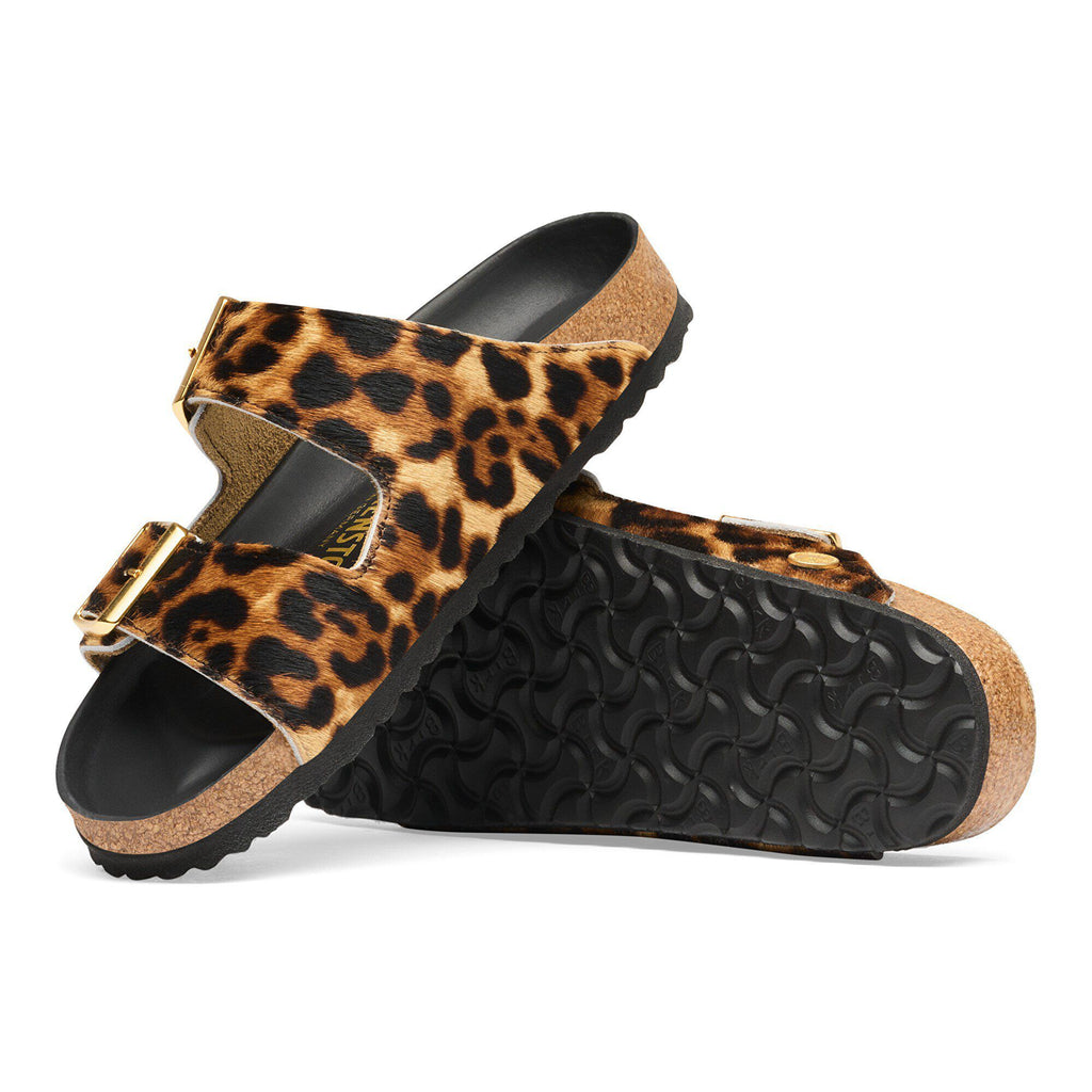 Arizona Fur Classic Leo