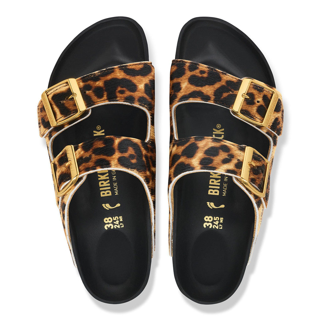 Arizona Fur Classic Leo