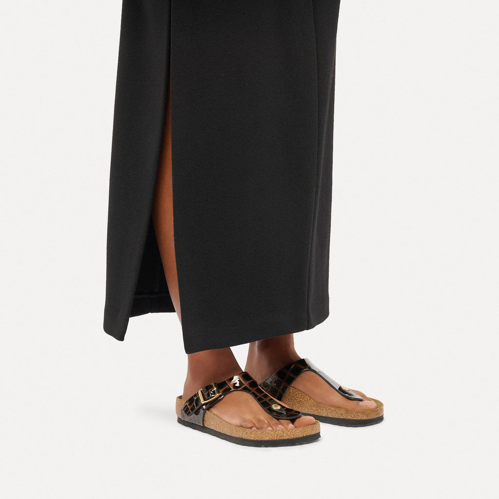 Gizeh Natural Leather