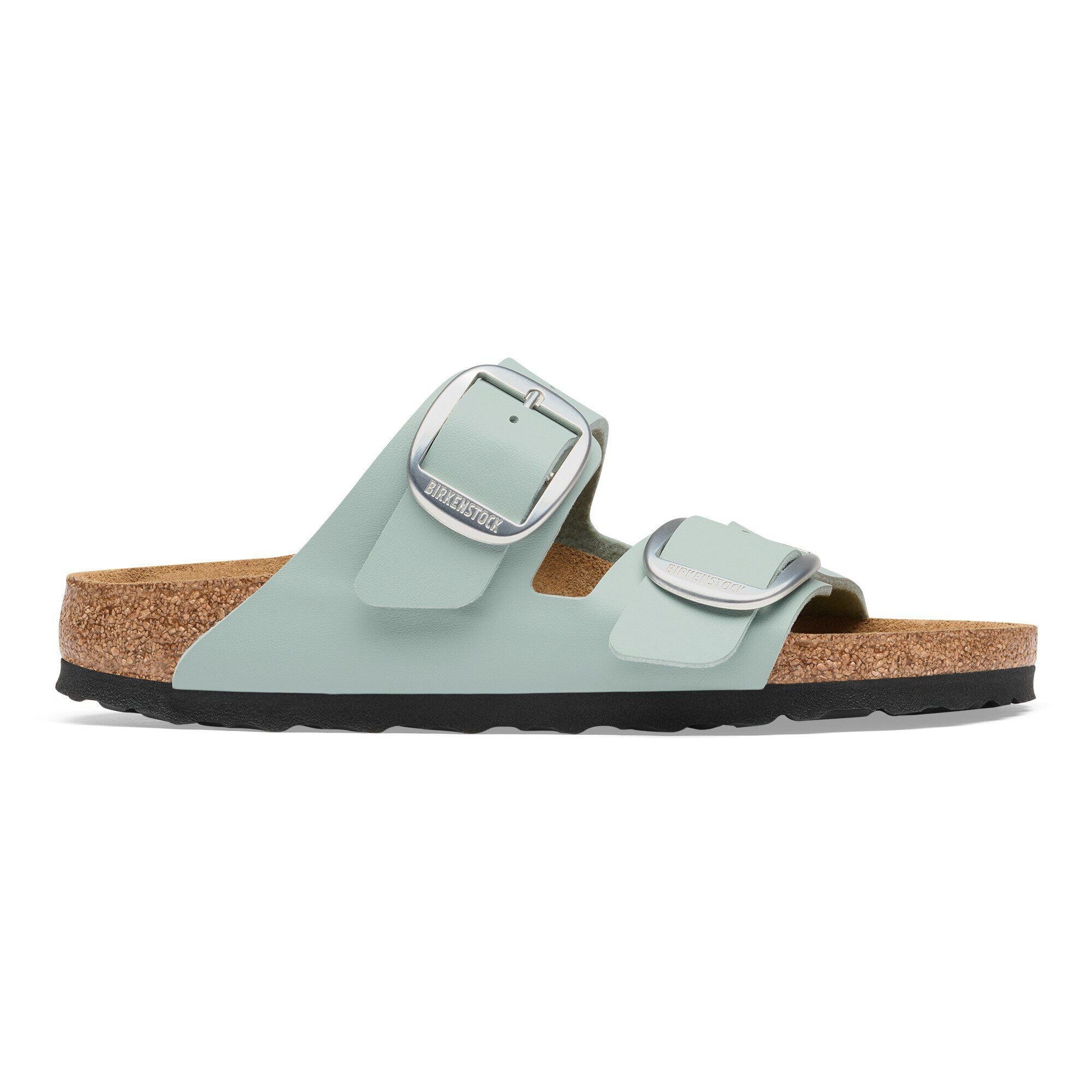 Arizona Big Buckle Birko-Flor