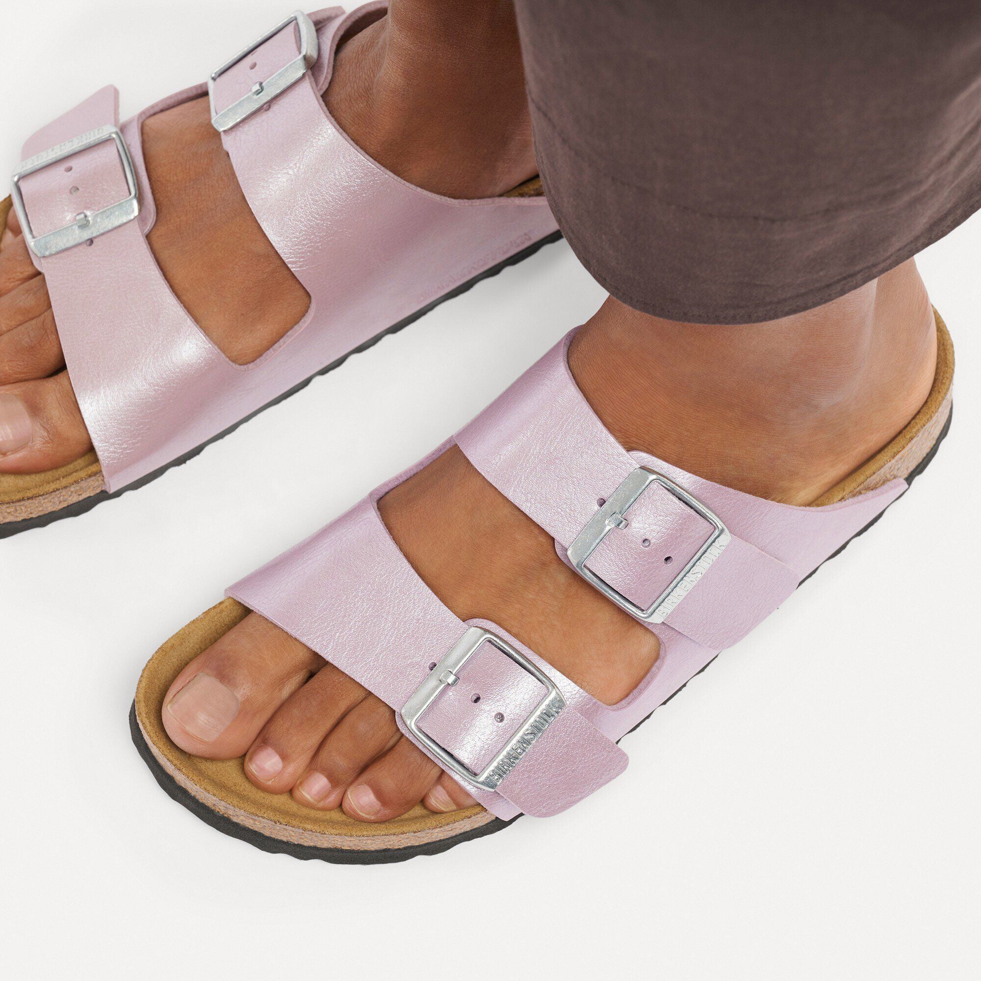 Arizona Birko-Flor