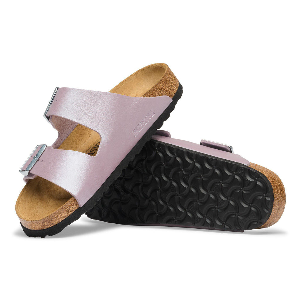 Arizona Birko-Flor