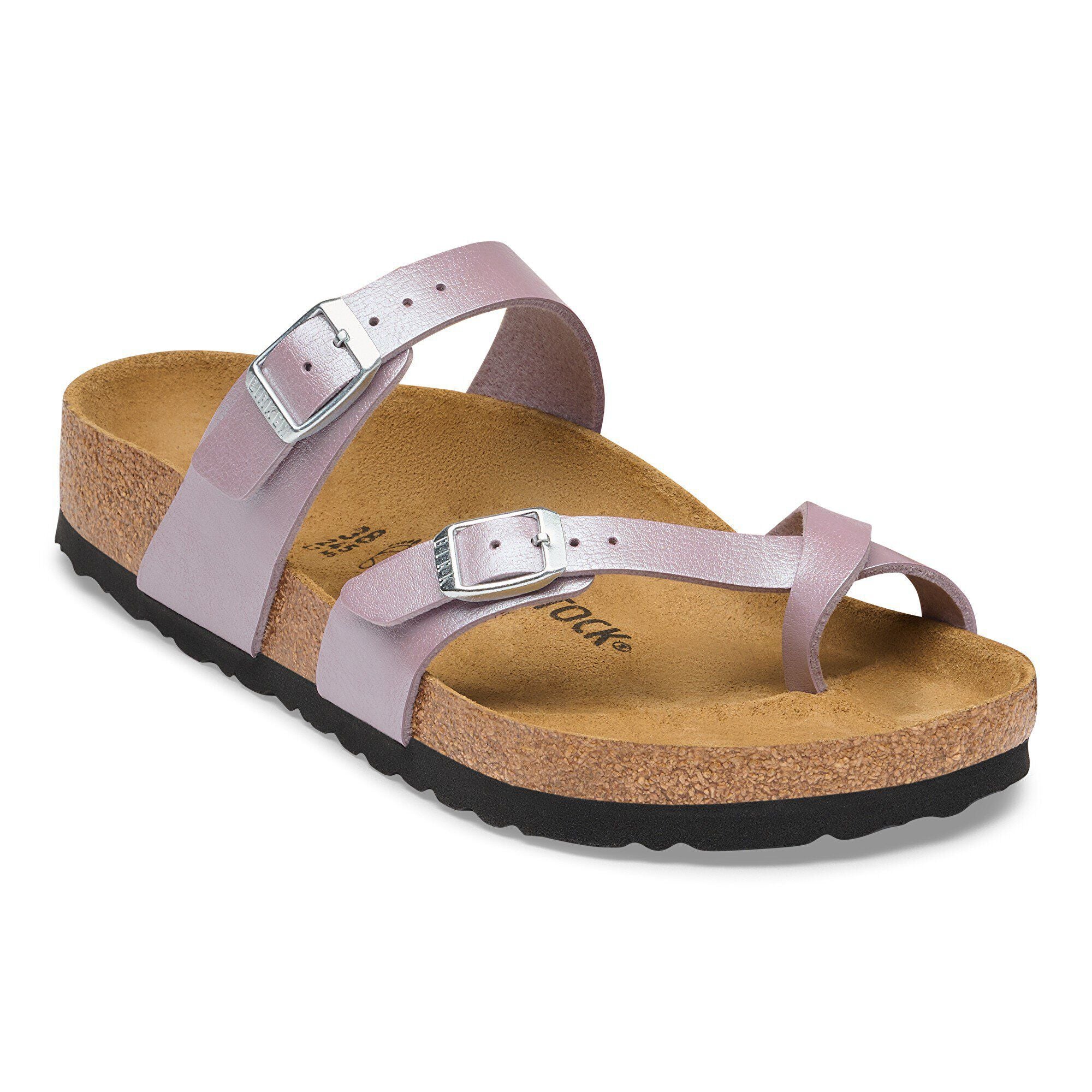 Mayari Birko-Flor
