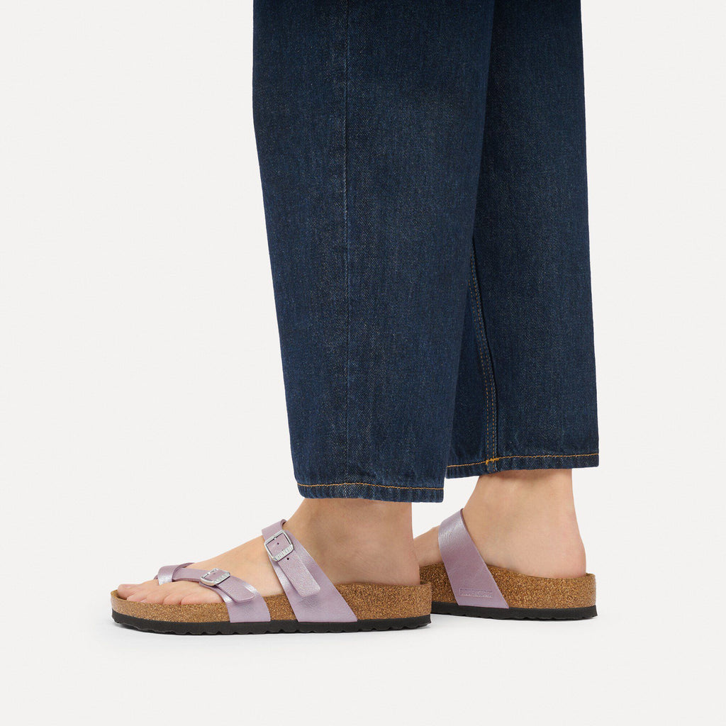 Mayari Birko-Flor