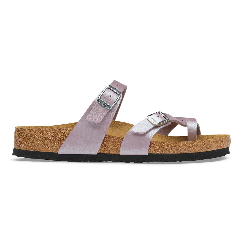 Mayari Birko-Flor