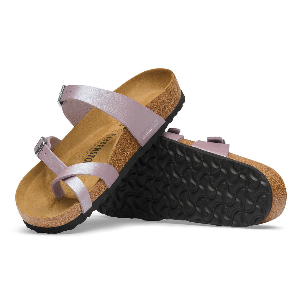 Mayari Birko-Flor