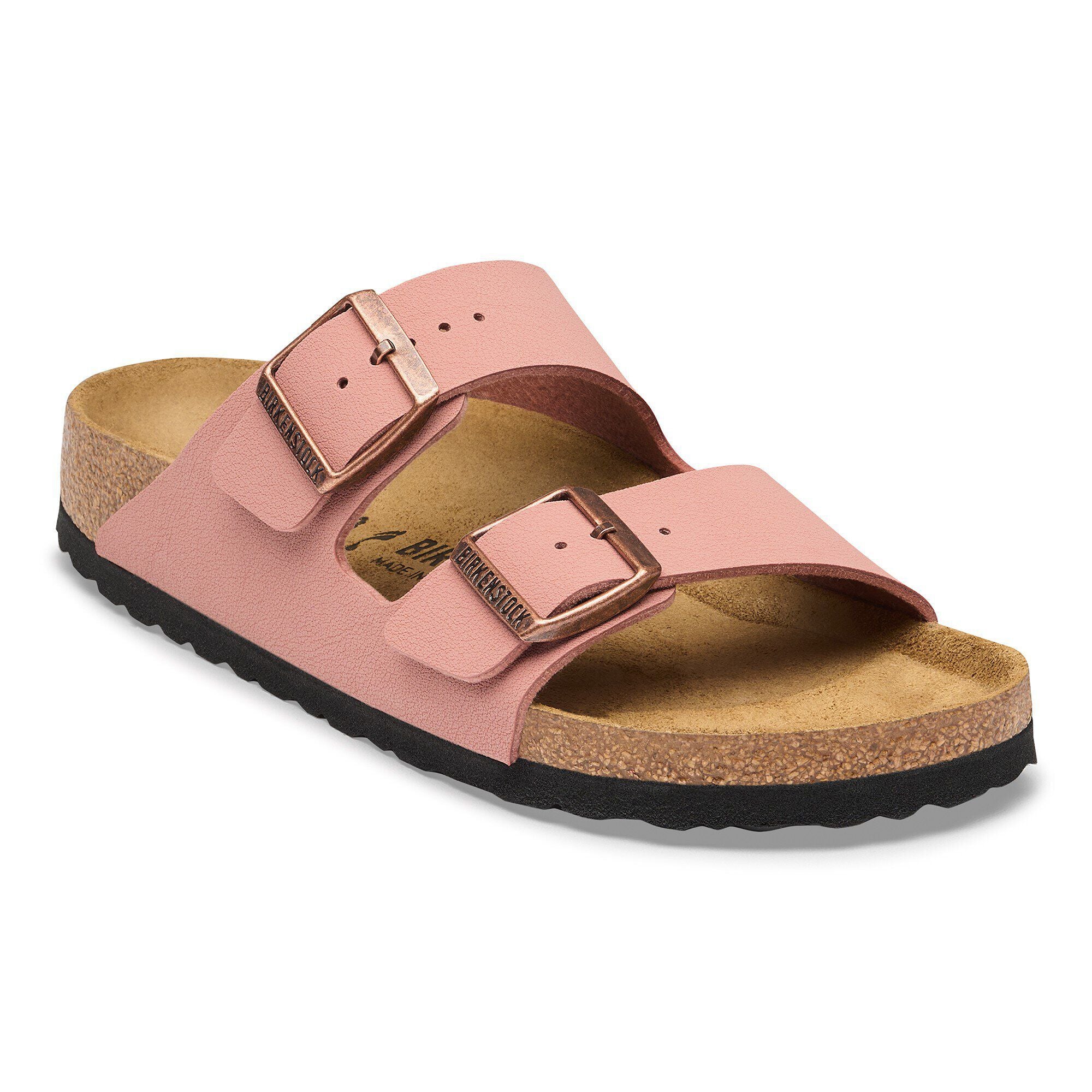 Arizona Birko-Flor Nubuck