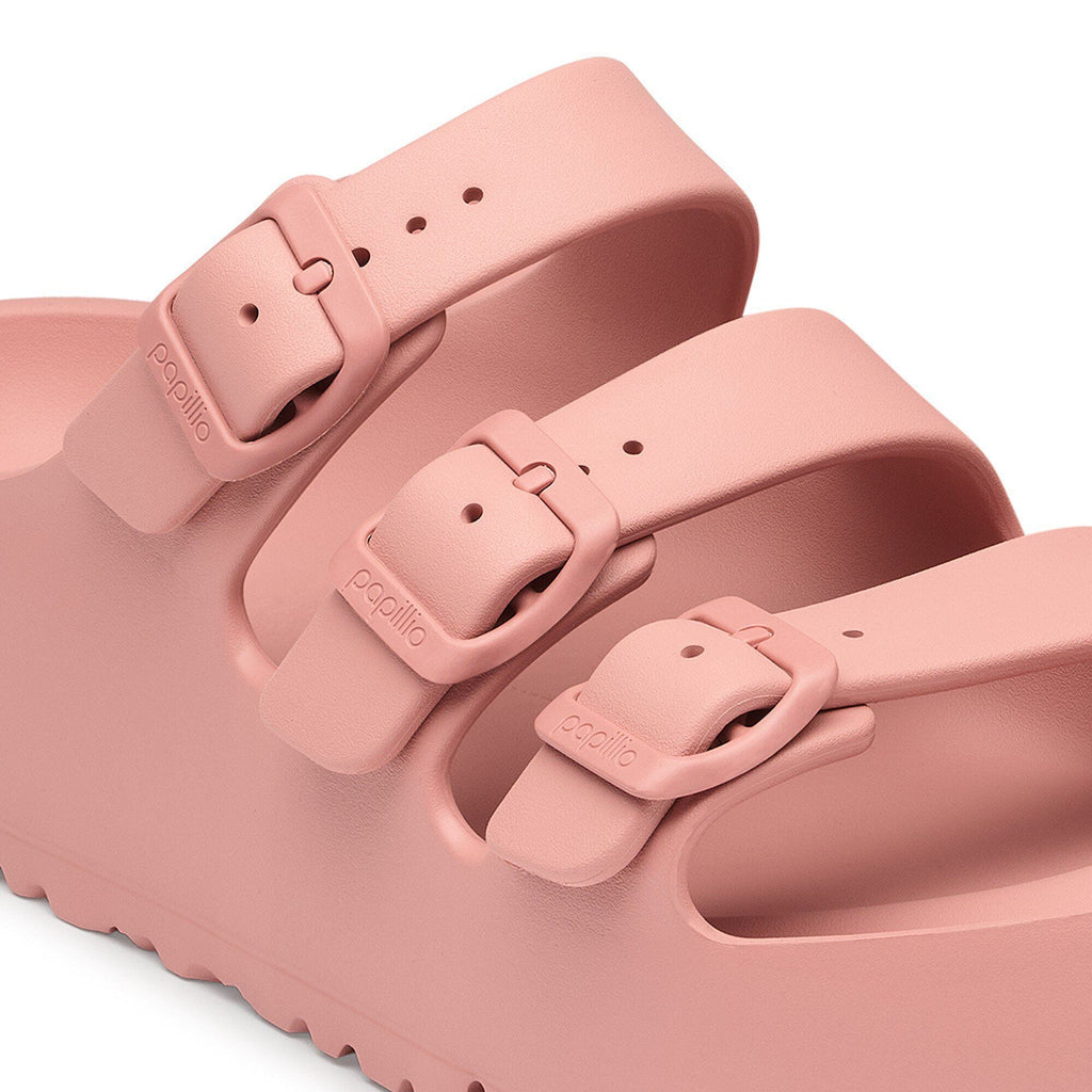 Florida Flex Platform EVA