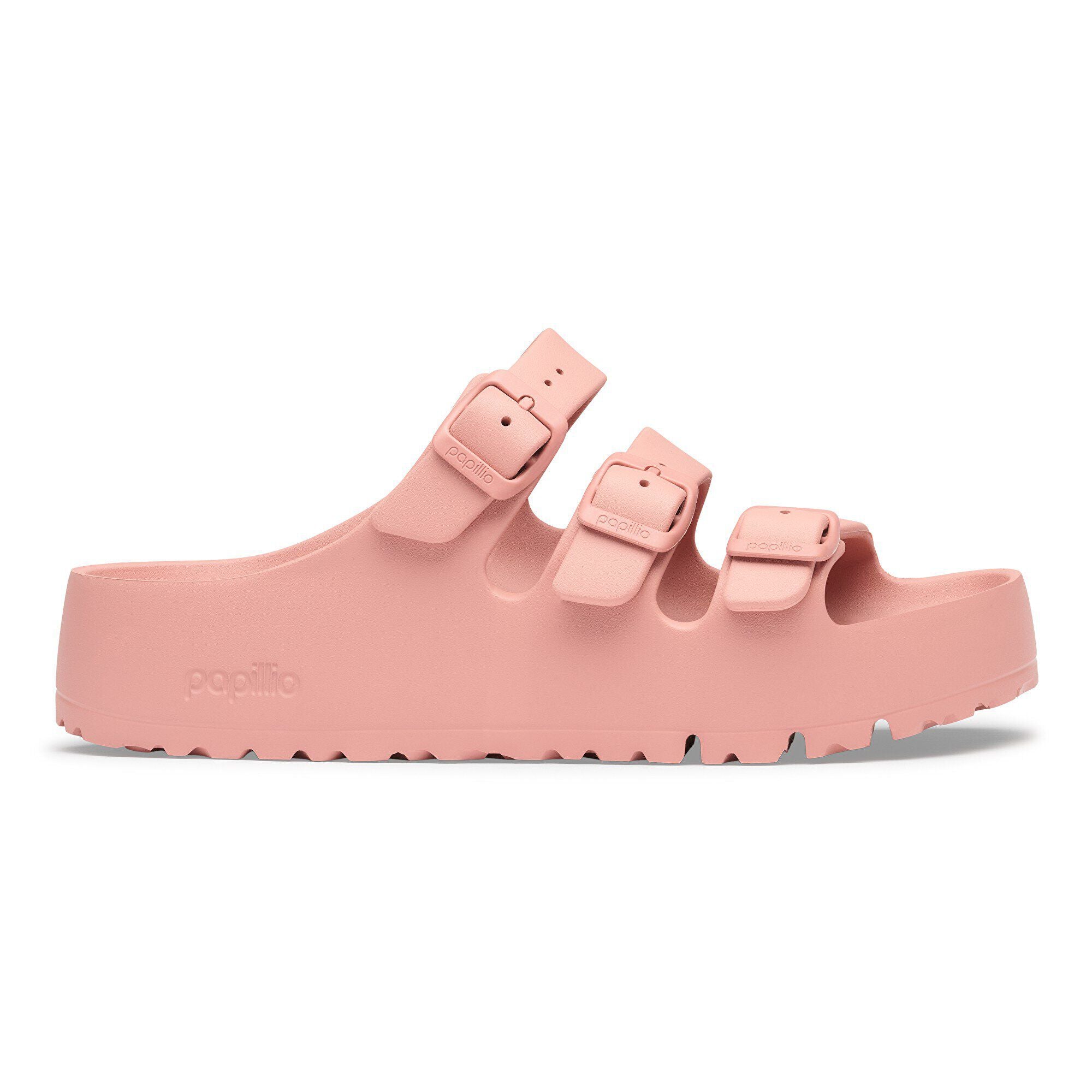 Florida Flex Platform EVA