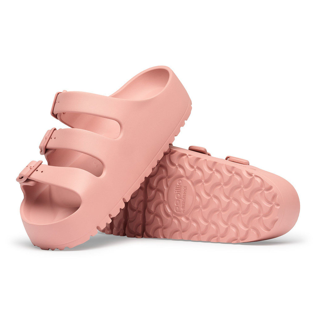 Florida Flex Platform EVA