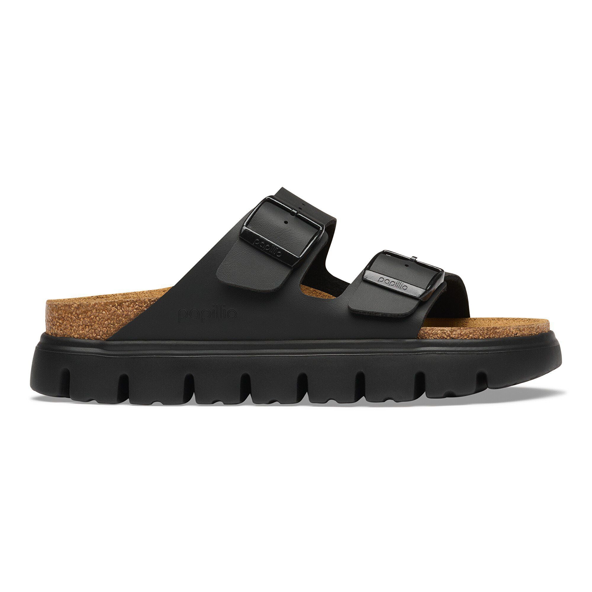 Arizona PAP Chunky Birko-Flor