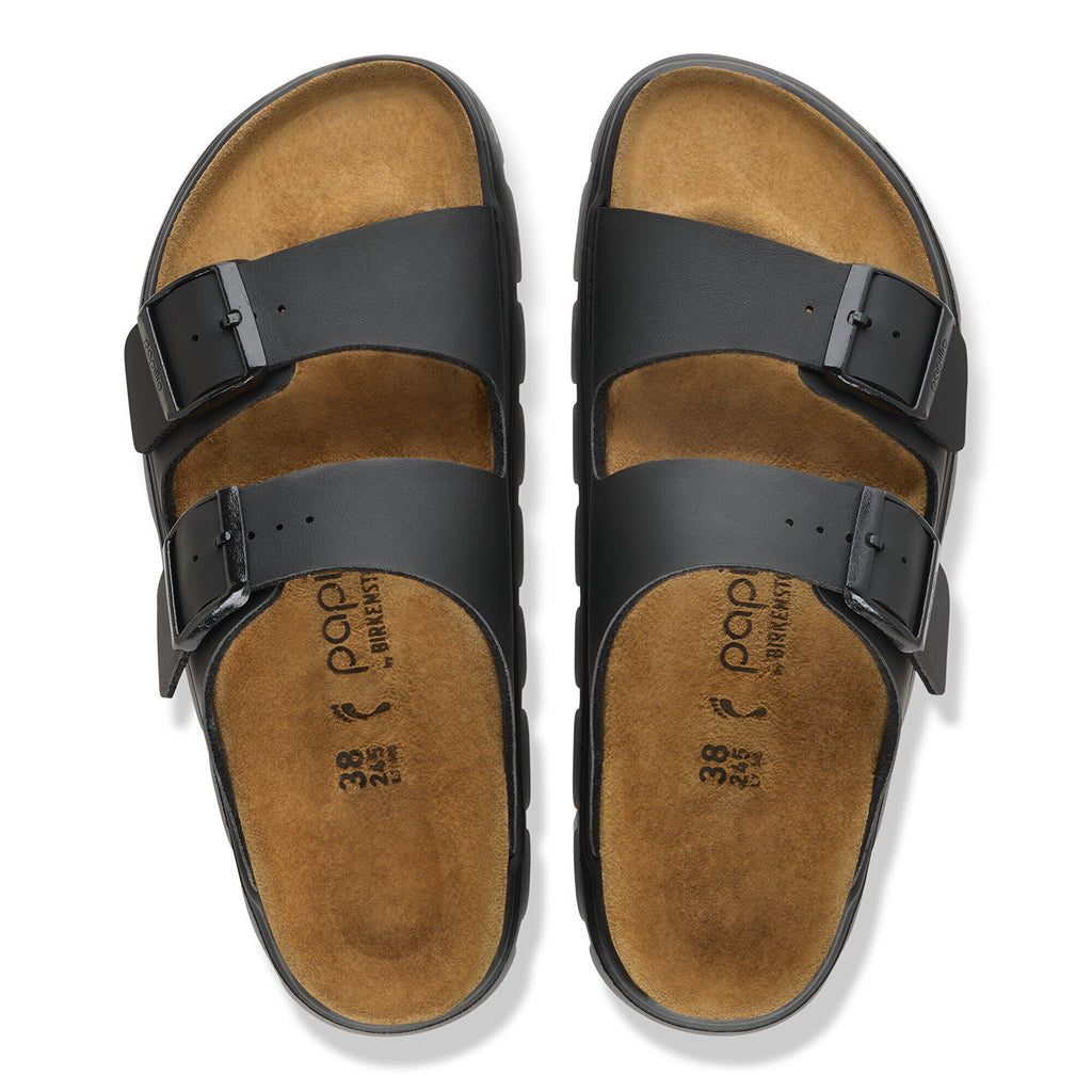 Arizona PAP Chunky Birko-Flor