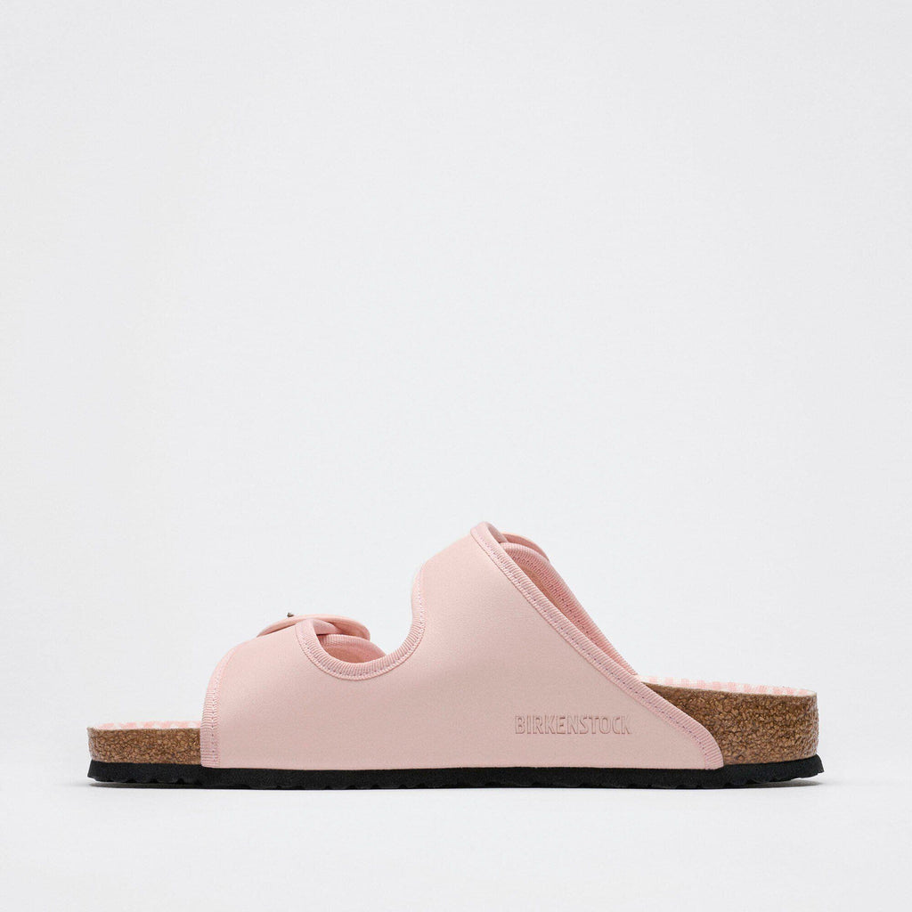 Repetto Arizona Natural Leather