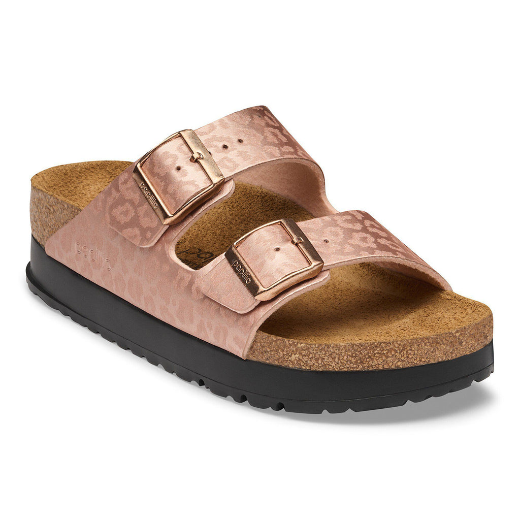 Arizona PAP Flex Platform Birko-Flor