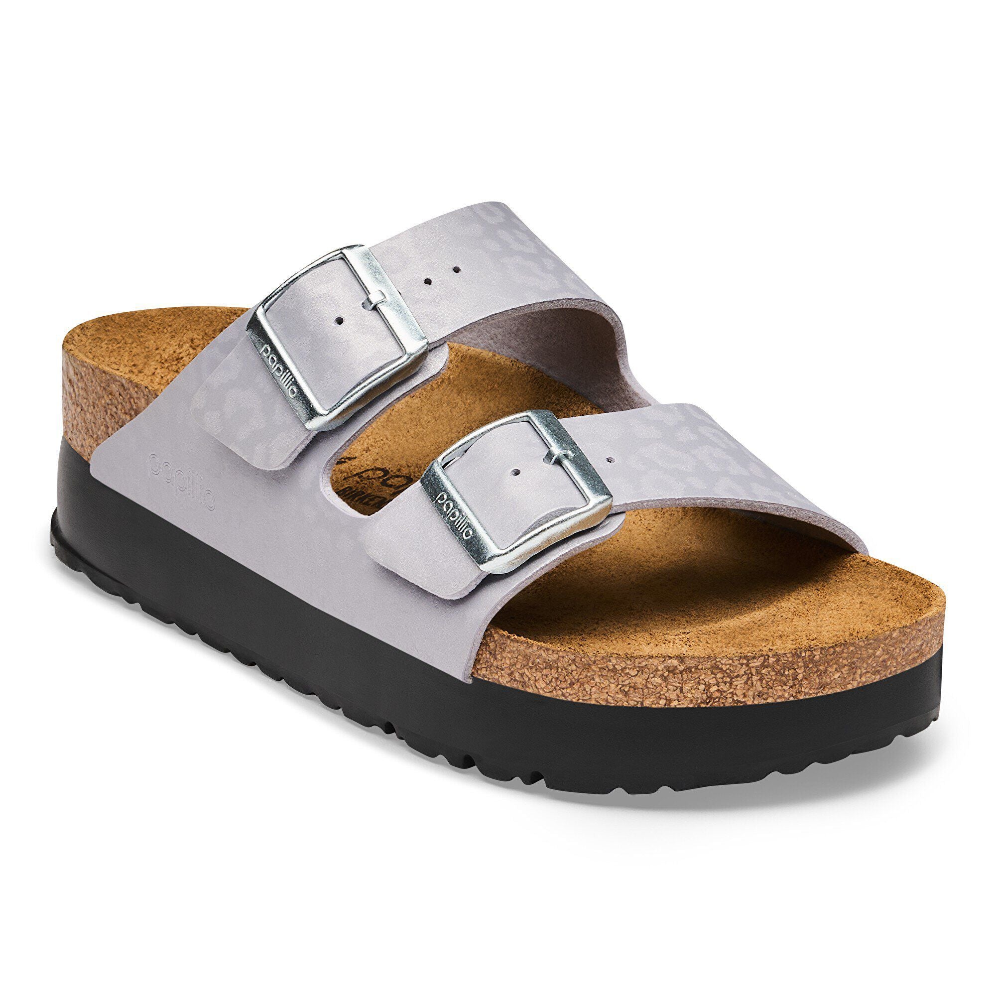 Arizona PAP Flex Platform Birko-Flor