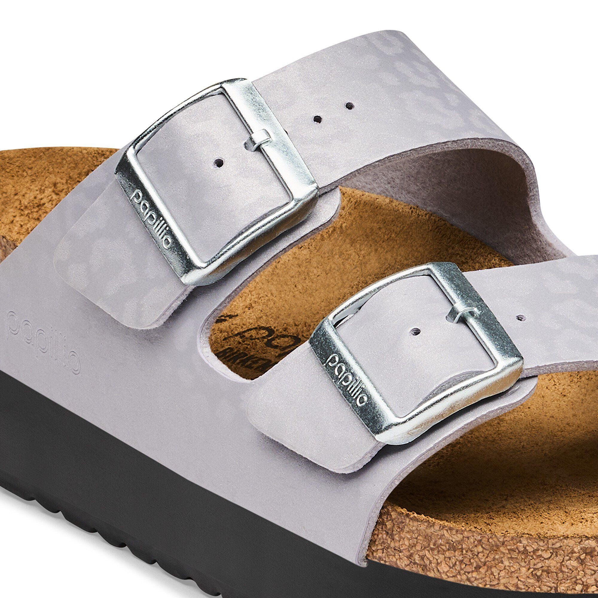 Arizona PAP Flex Platform Birko-Flor