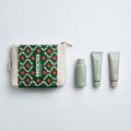 Limited Edition Holiday Set  Multi