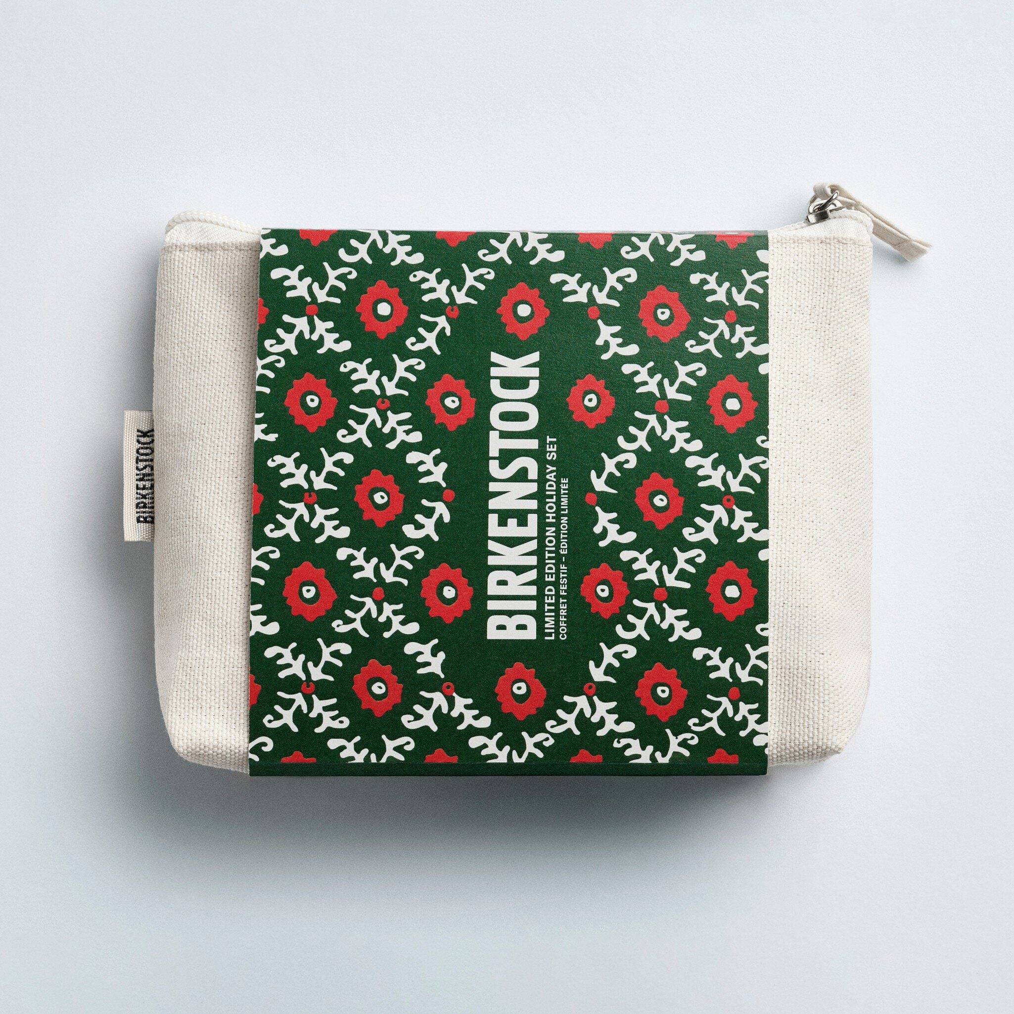 Limited Edition Holiday Set  Multi