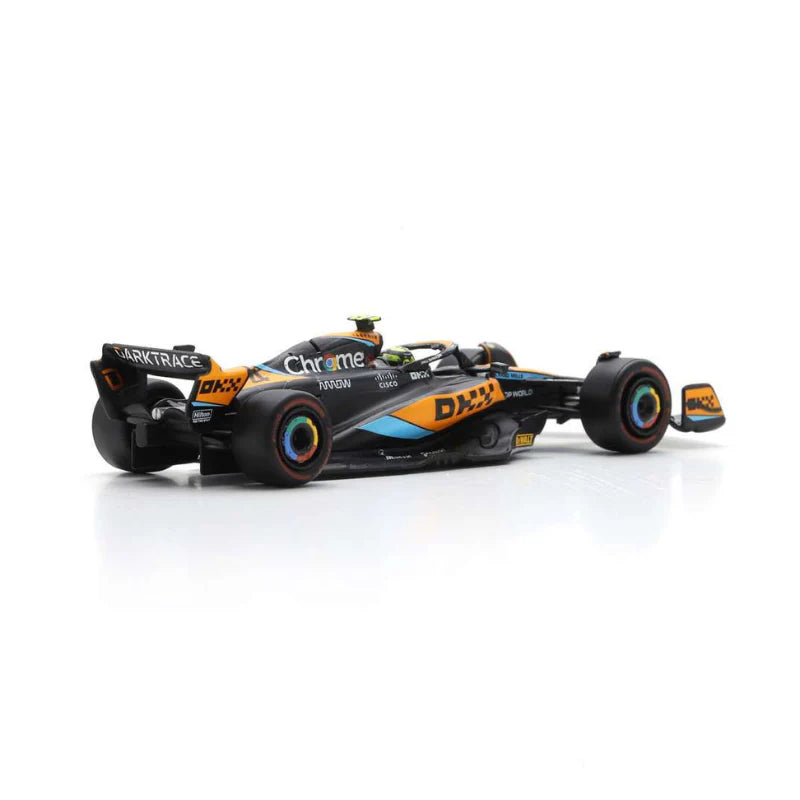 Spark? 1:64 MCL60