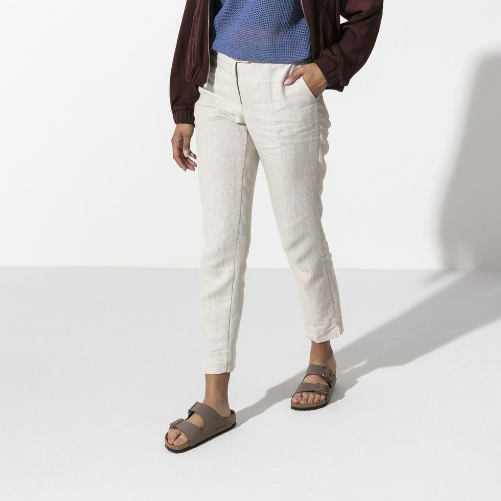 Arizona Birko-Flor Nubuck