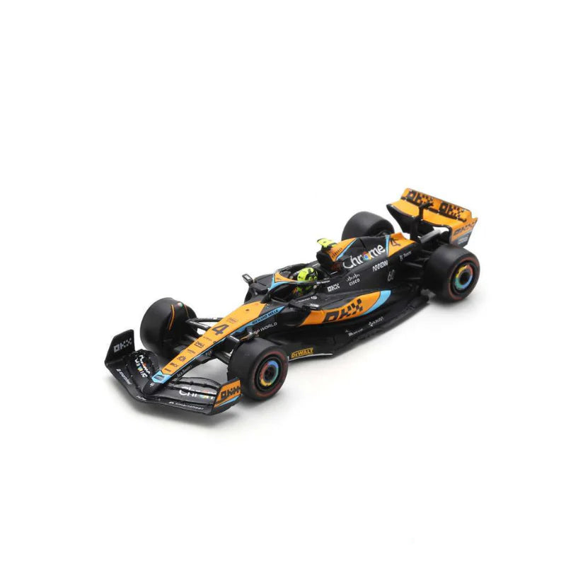 Spark? 1:64 MCL60
