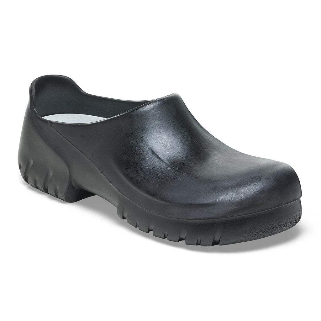 A640 Polyurethane