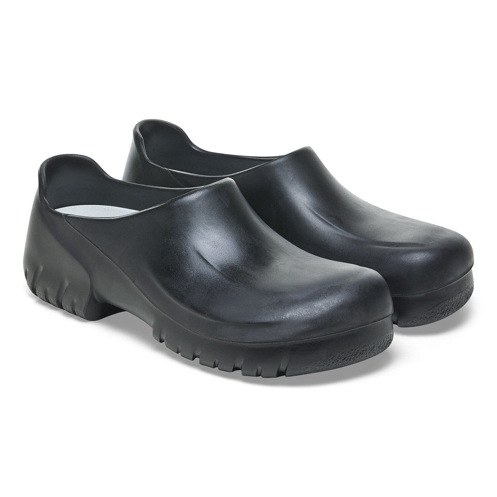 A640 Polyurethane