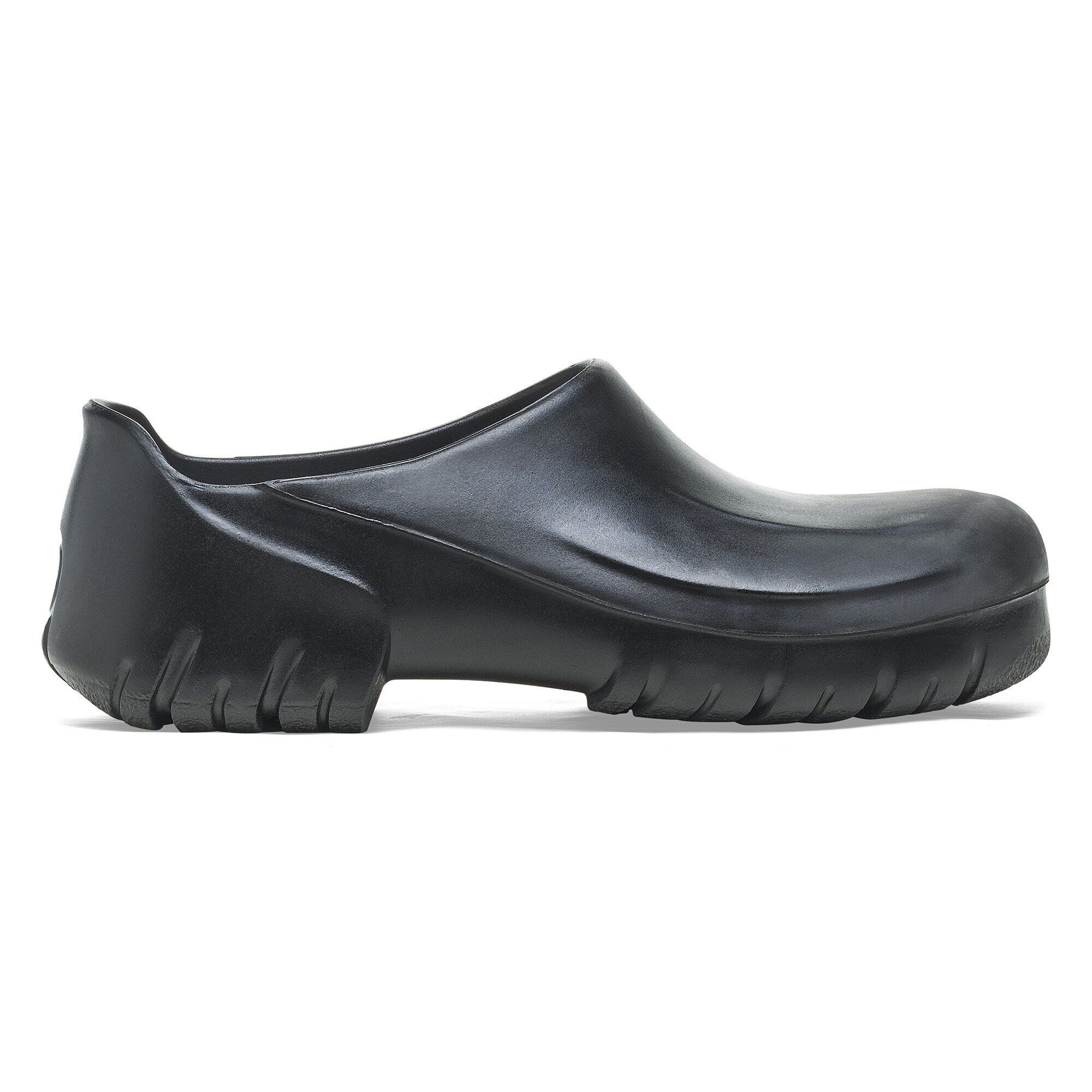A640 Polyurethane