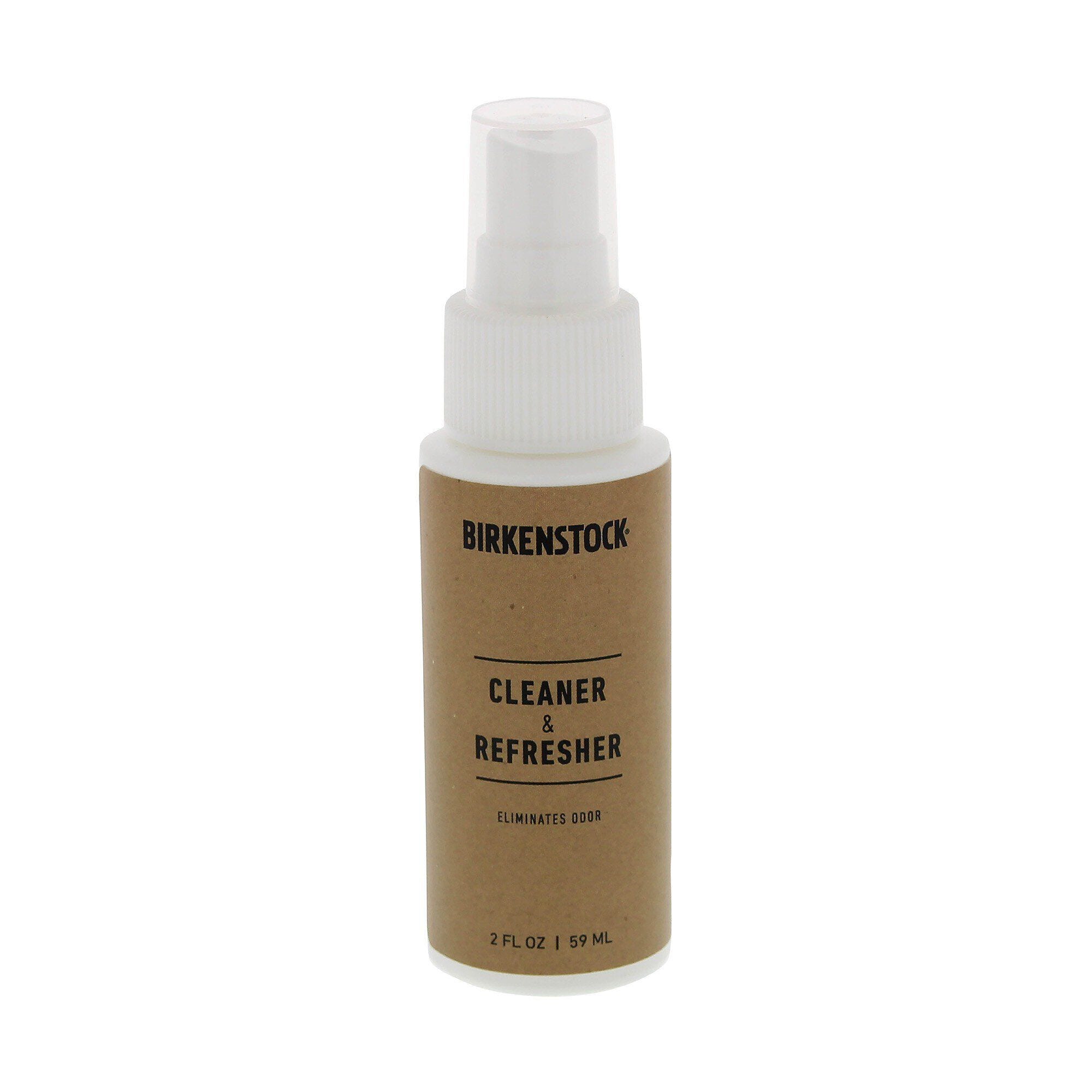 Deluxe Shoe Care Kit White
