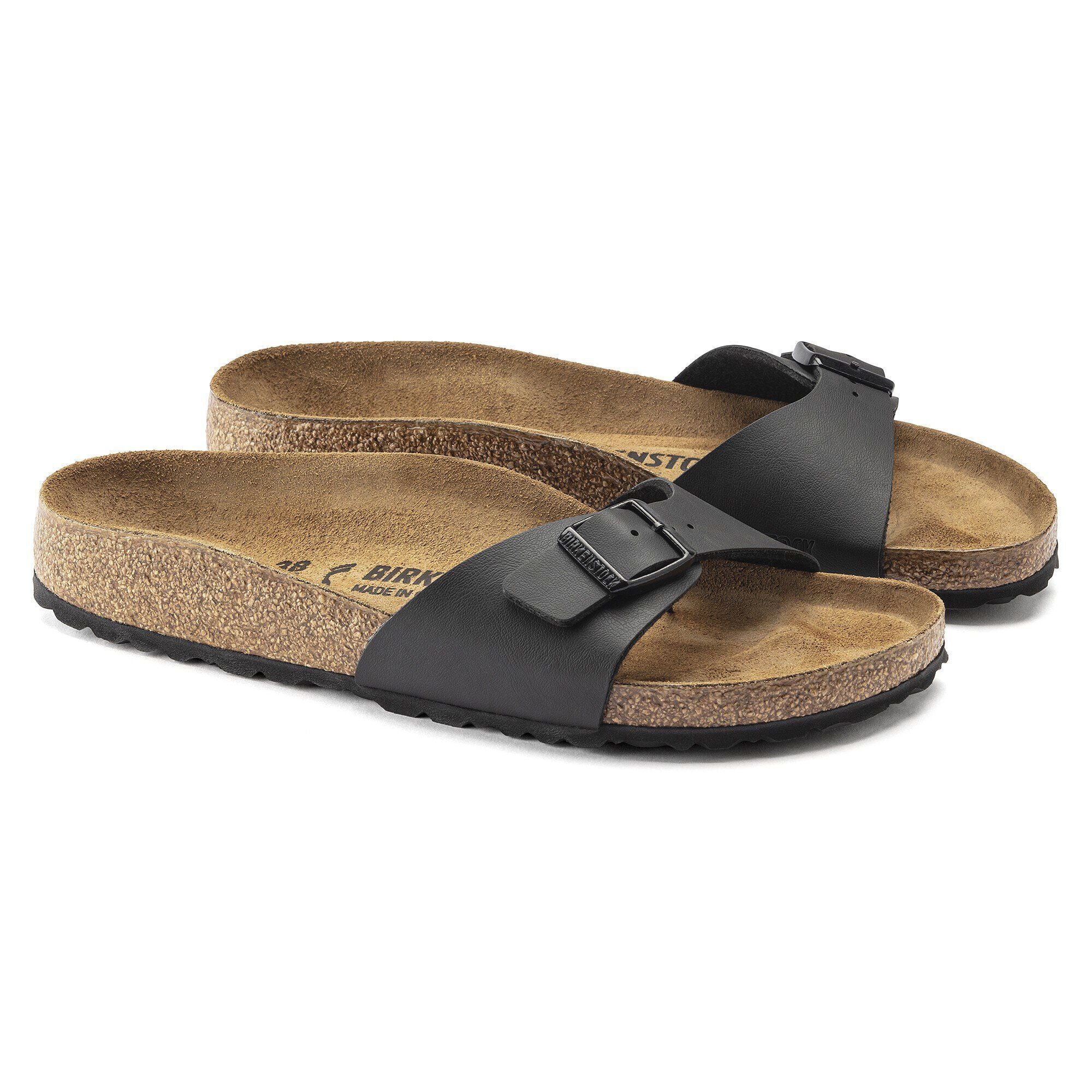 Madrid Birko-Flor