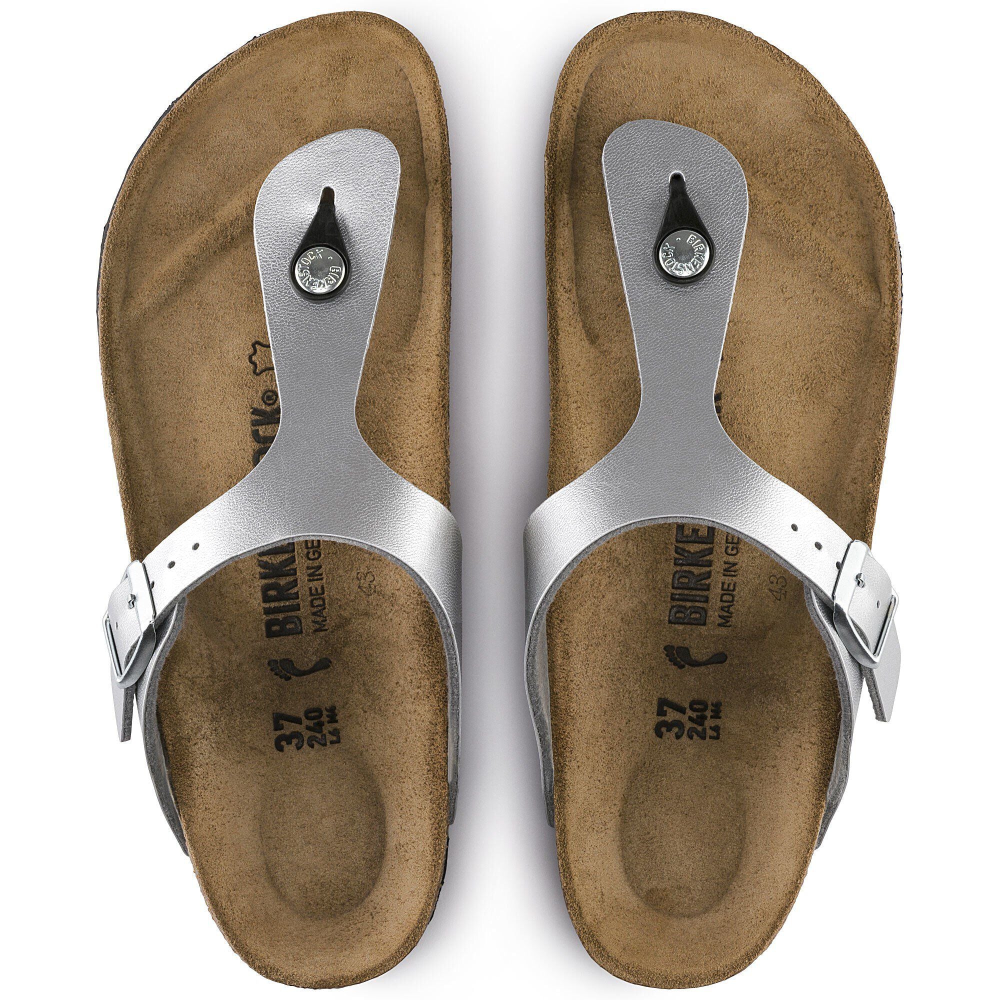 Gizeh Birko-Flor