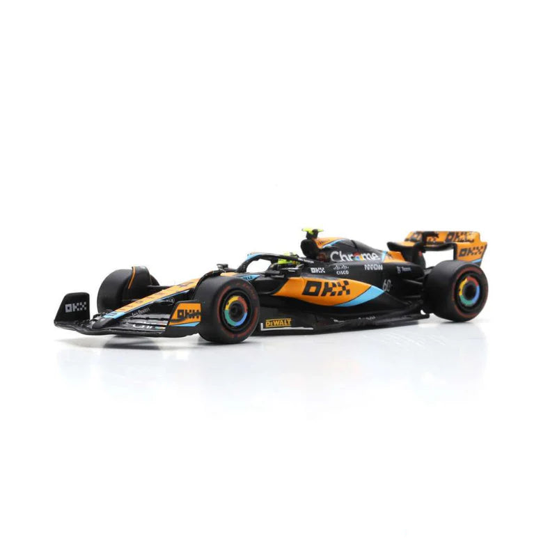 Spark? 1:64 MCL60