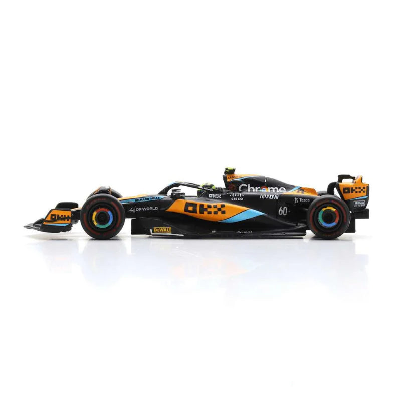 Spark? 1:64 MCL60