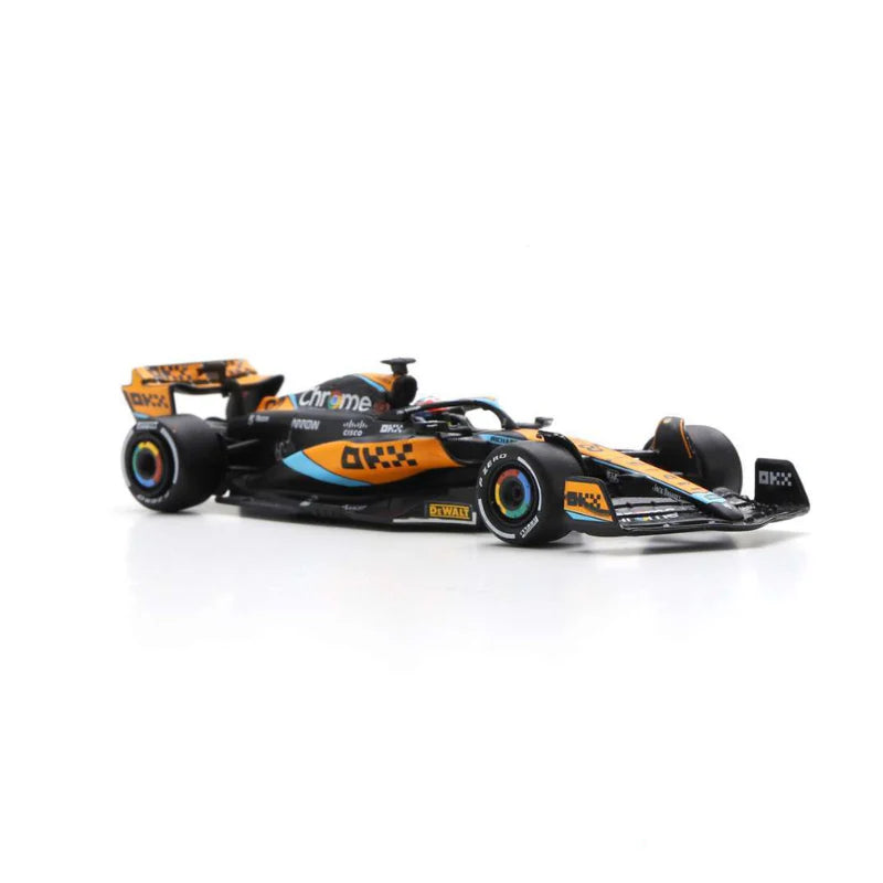 Spark? 1:64 MCL60