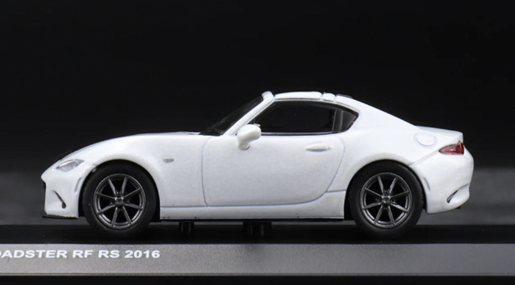 Mazda MX5