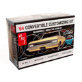 AMT 1/25 1964 Oldsmobile Cutlass F-85 Convertible
