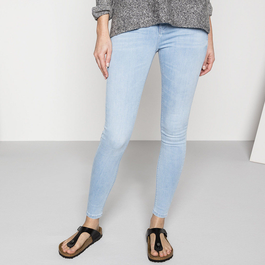Gizeh Birko-Flor Graceful Licorice