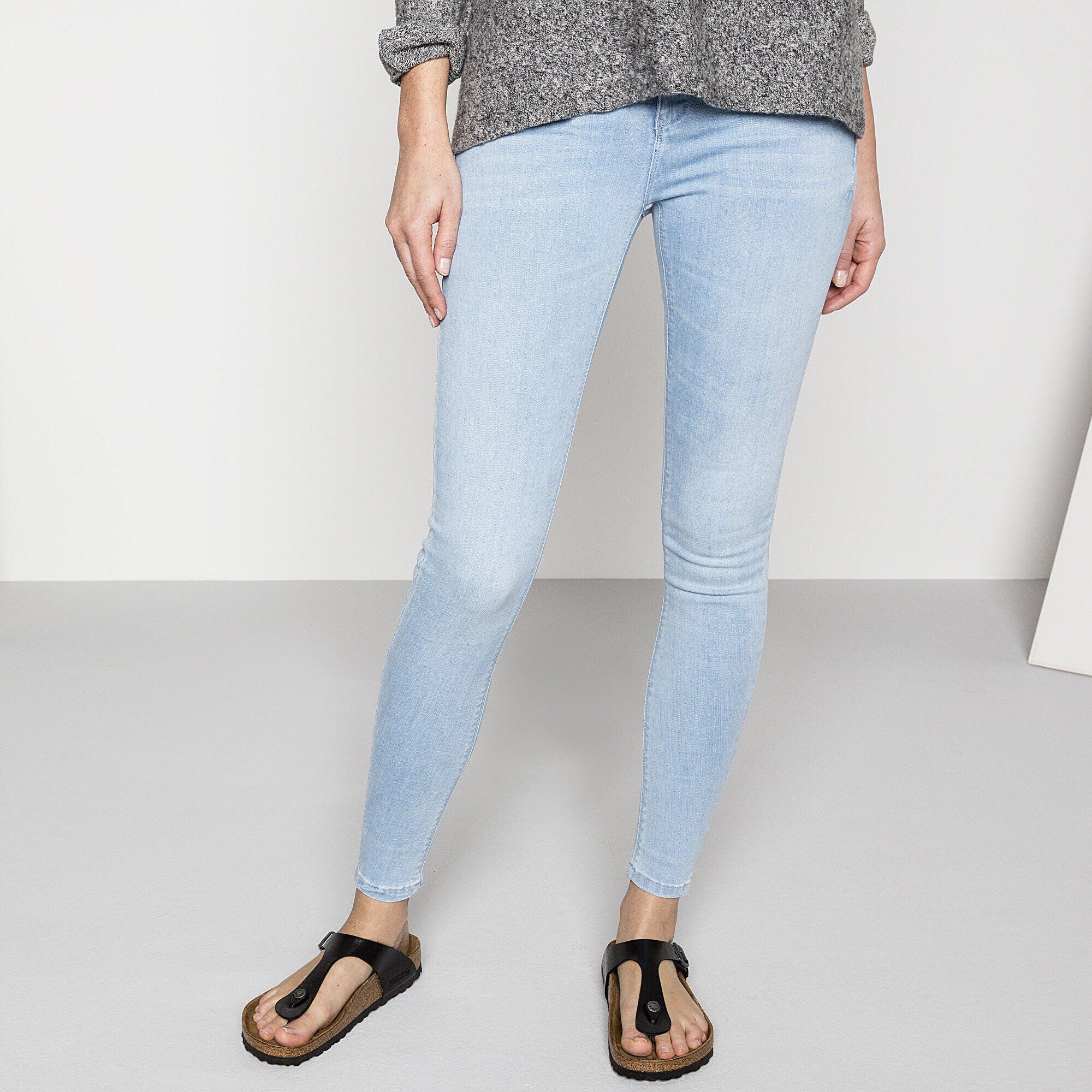 Gizeh Birko-Flor Graceful Licorice