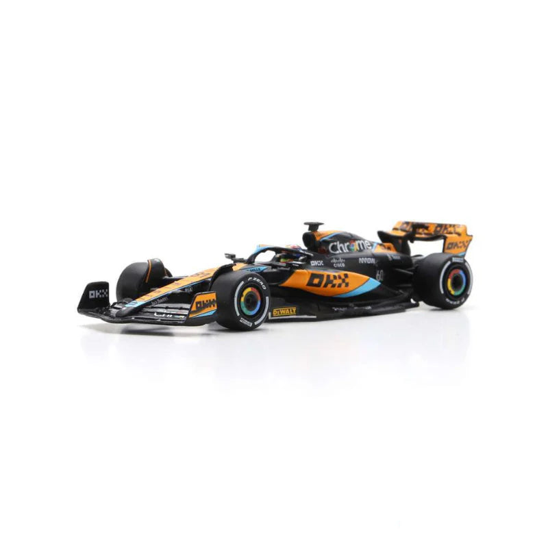 Spark? 1:64 MCL60