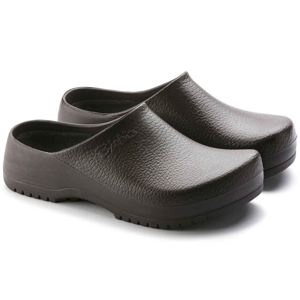 Super-Birki Polyurethane